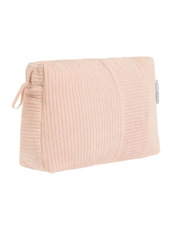 Baby's Only Sense Kulturbeutel - Peach