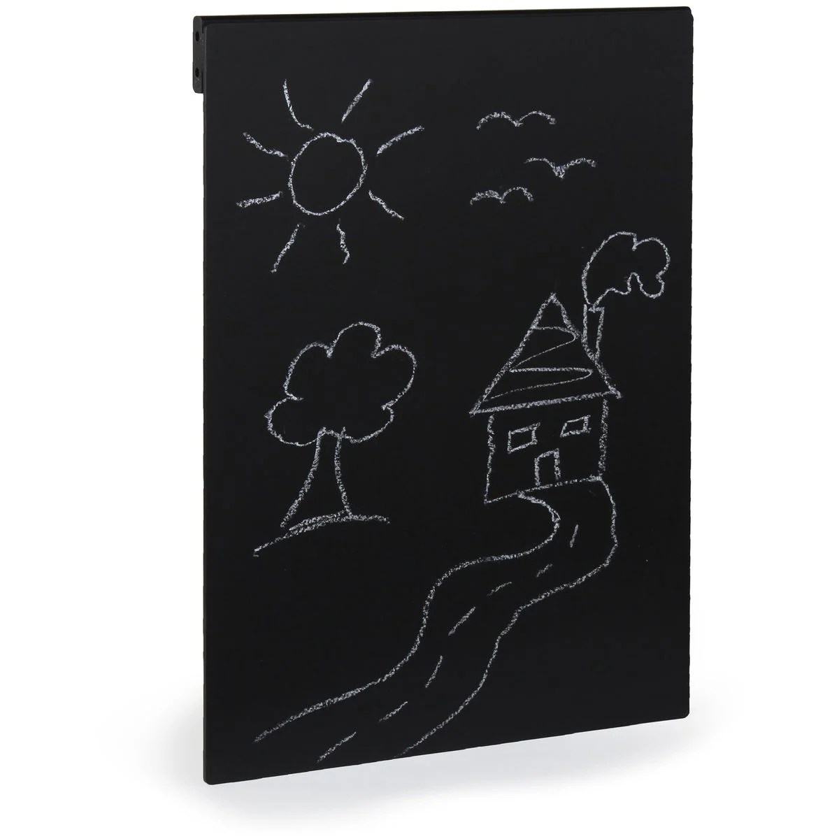 babybayLernturm Littlefoot Tafel