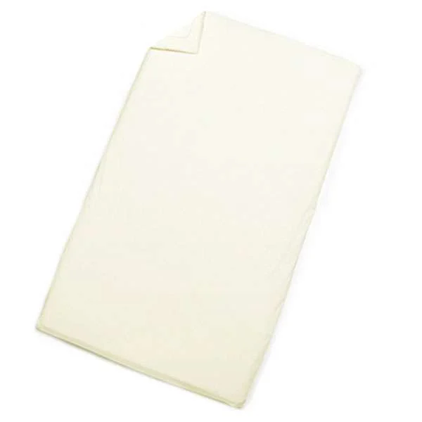 Babybjörn Fixleintuch für Reisebett light