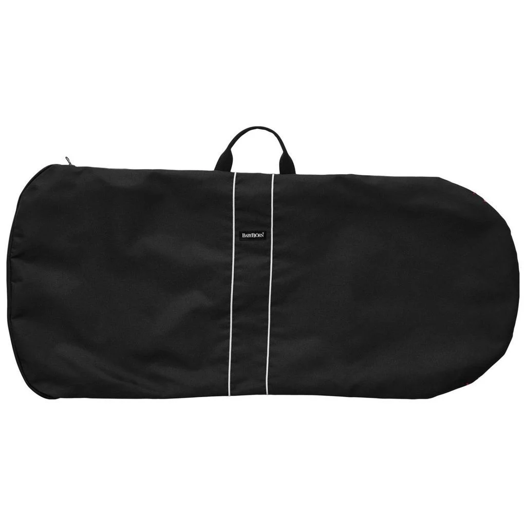 BabyBjörnTransporttasche Babywippe