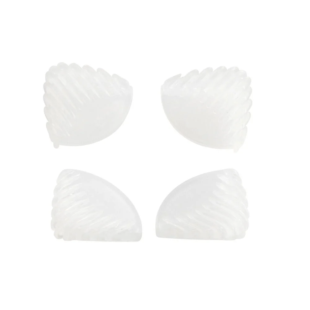 BabyDanEckenschutz Soft