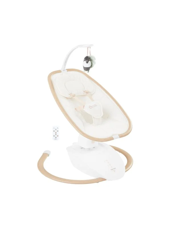 Babymoov Swoon Hoop Babyschaukel