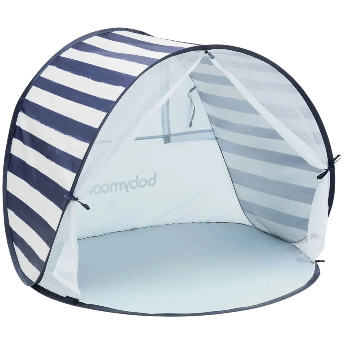 BabymoovAnti-UV Schutzzelt Mariniere