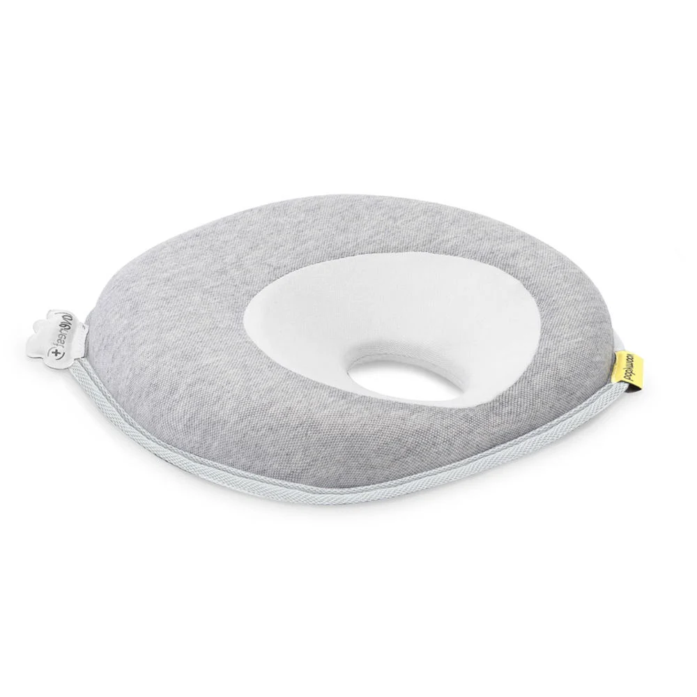 BabymoovBabykopfkissen Lovenest+ fresh