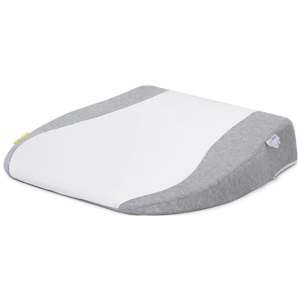 BabymoovKeilkissen Cosymat