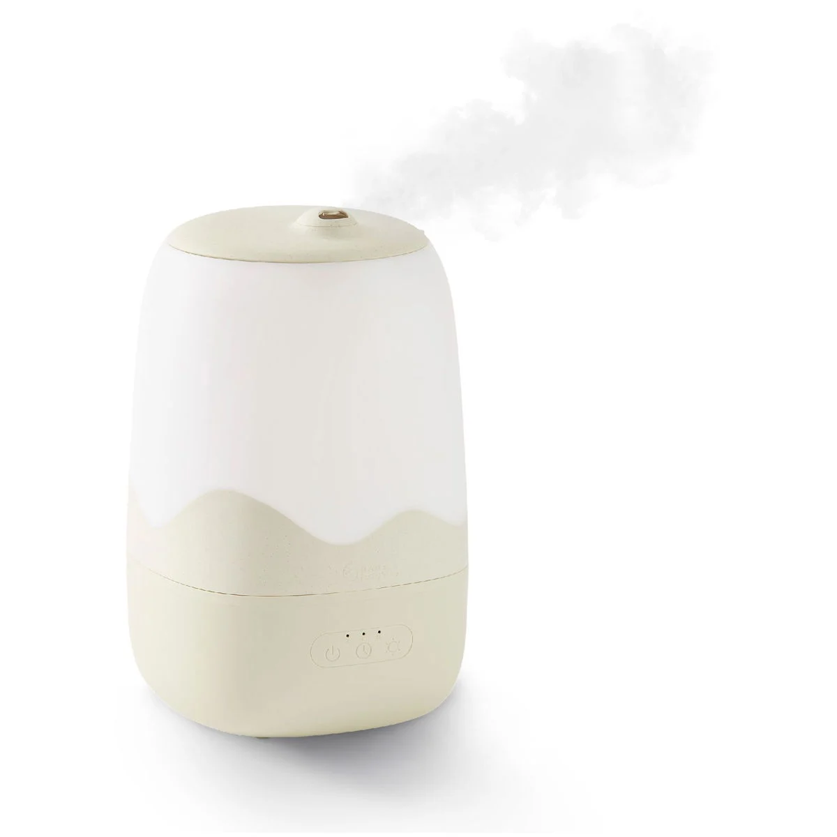 BabymoovLuftbefeuchter Wave