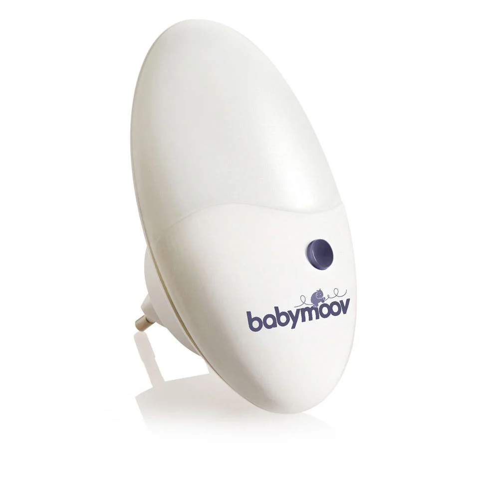 BabymoovNachtlicht Plug light