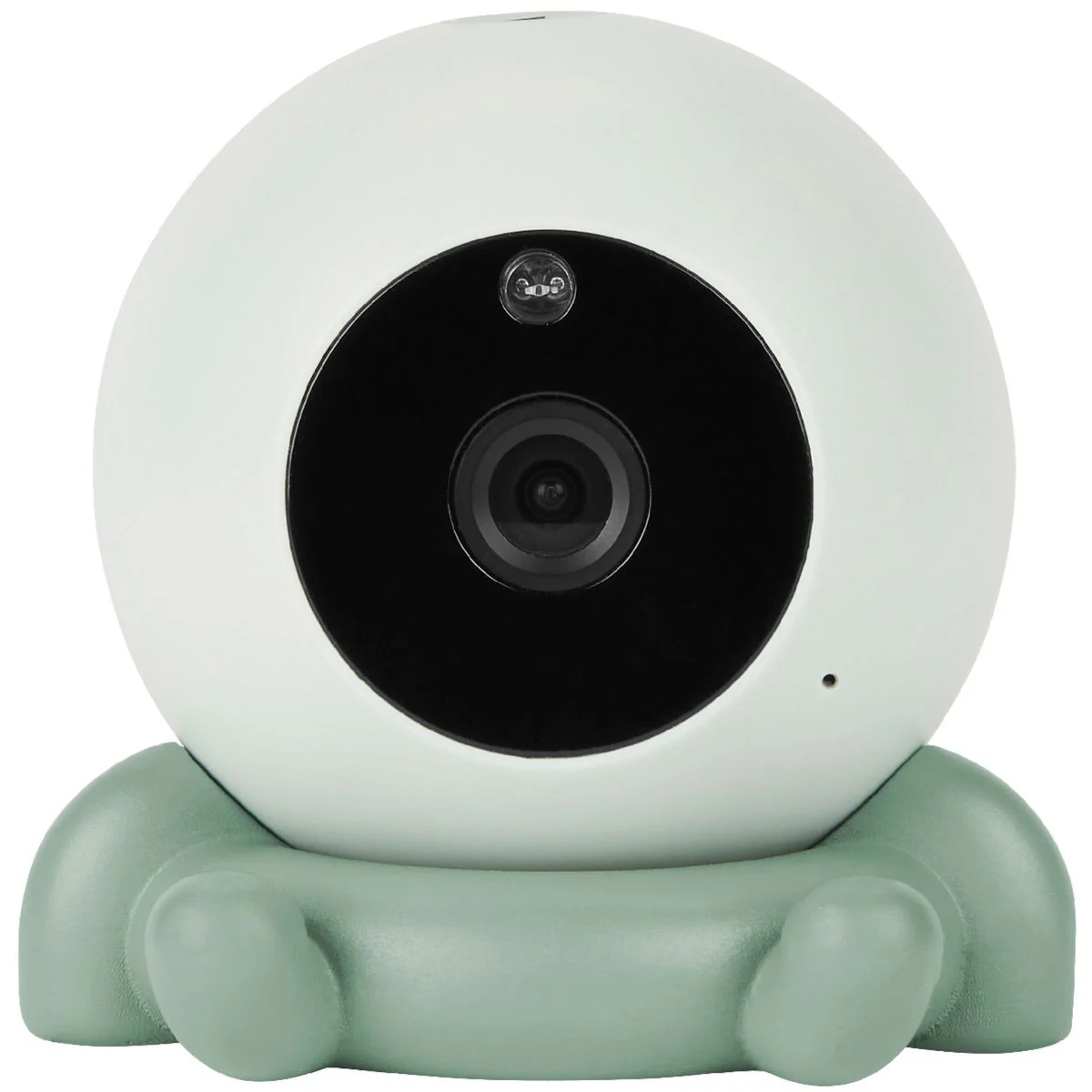 BabymoovZusatzkamera YOO GO PLUS