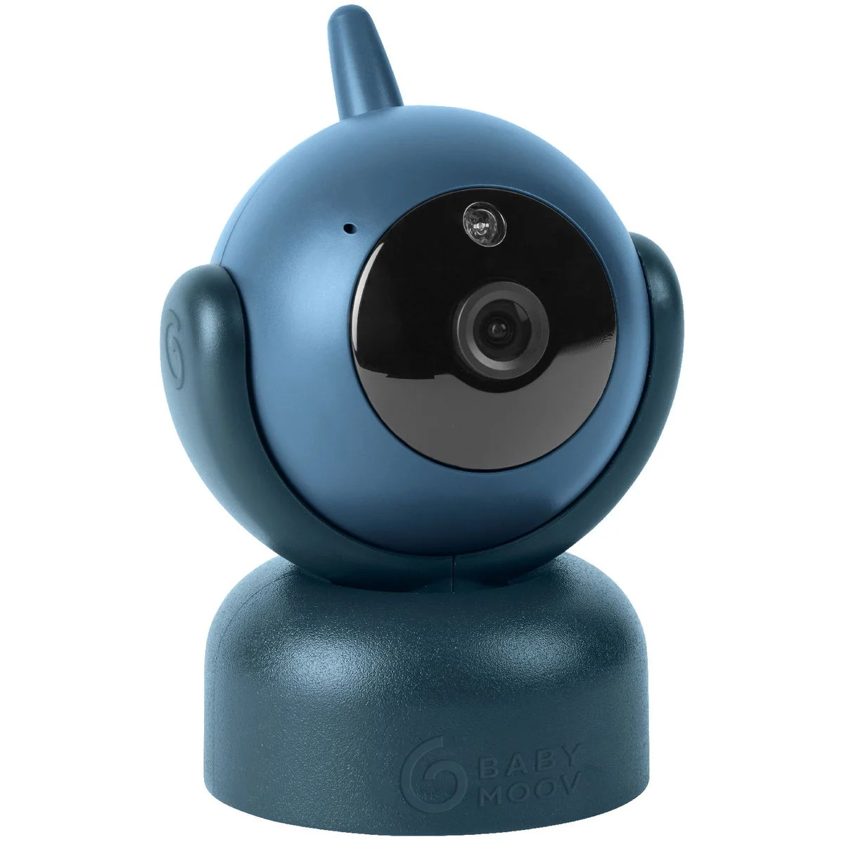 BabymoovZusatzkamera YOO Master Plus HD