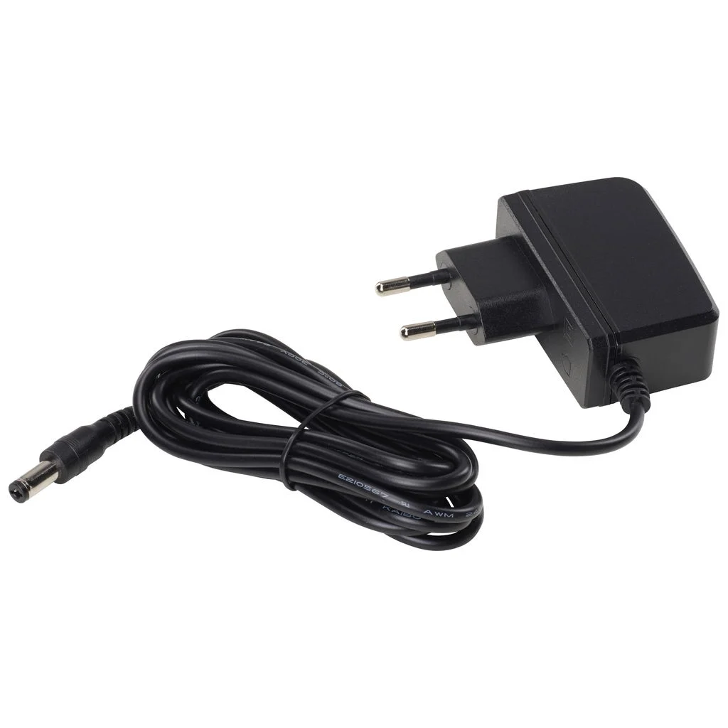 badabulleBabyschaukel Komfort Netzadapter