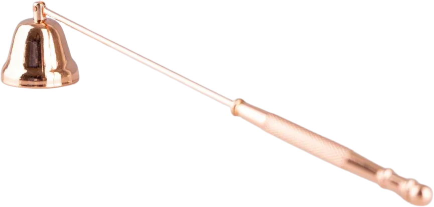 BANBU Kerzenlöscher