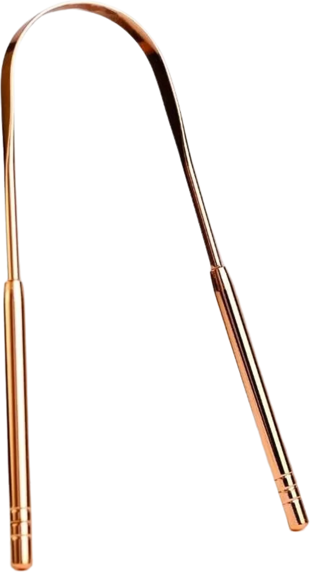 BANBU Zungenreiniger