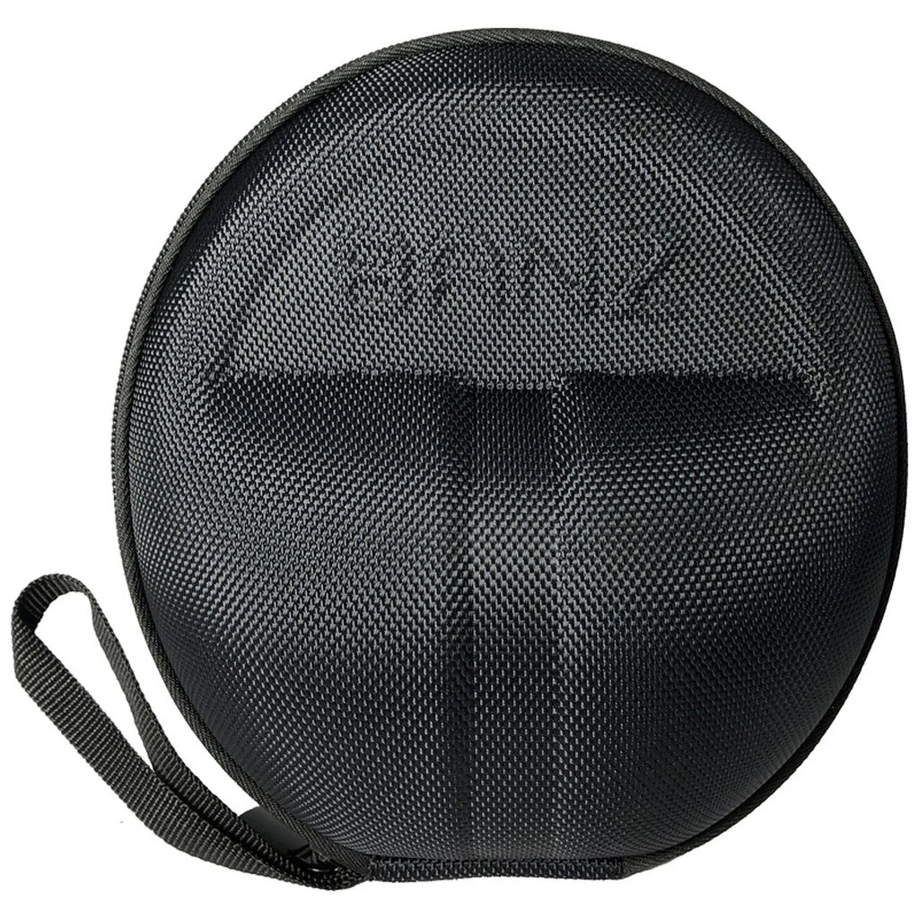 BanzBaby Gehörschutz Etui black