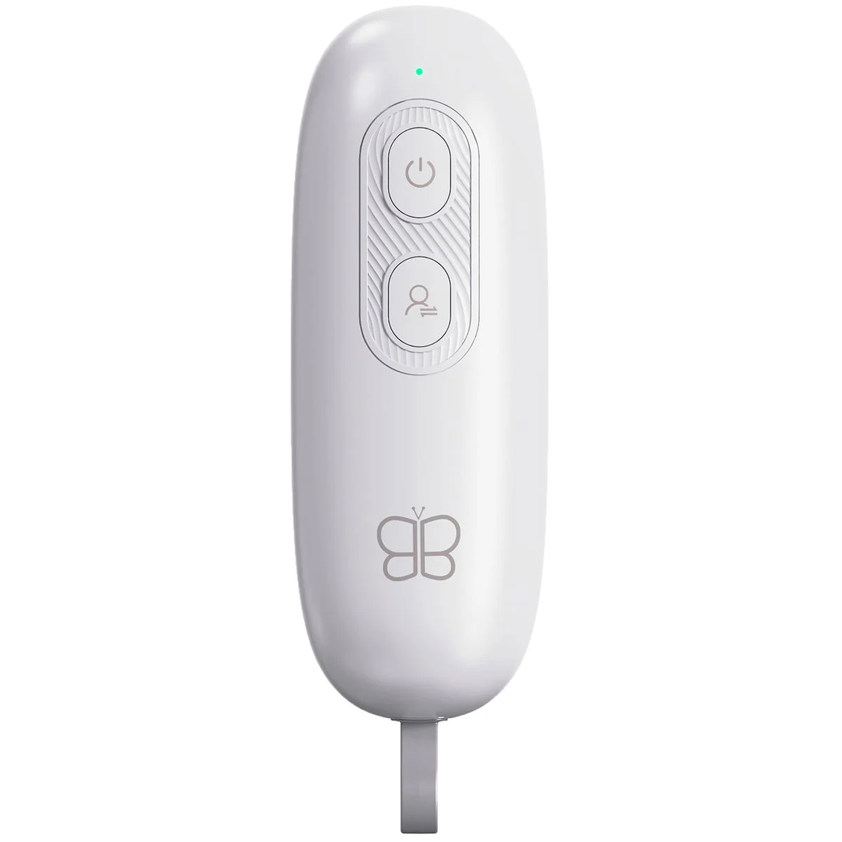 bblüvBüg Insektenstich Linderungsgerät