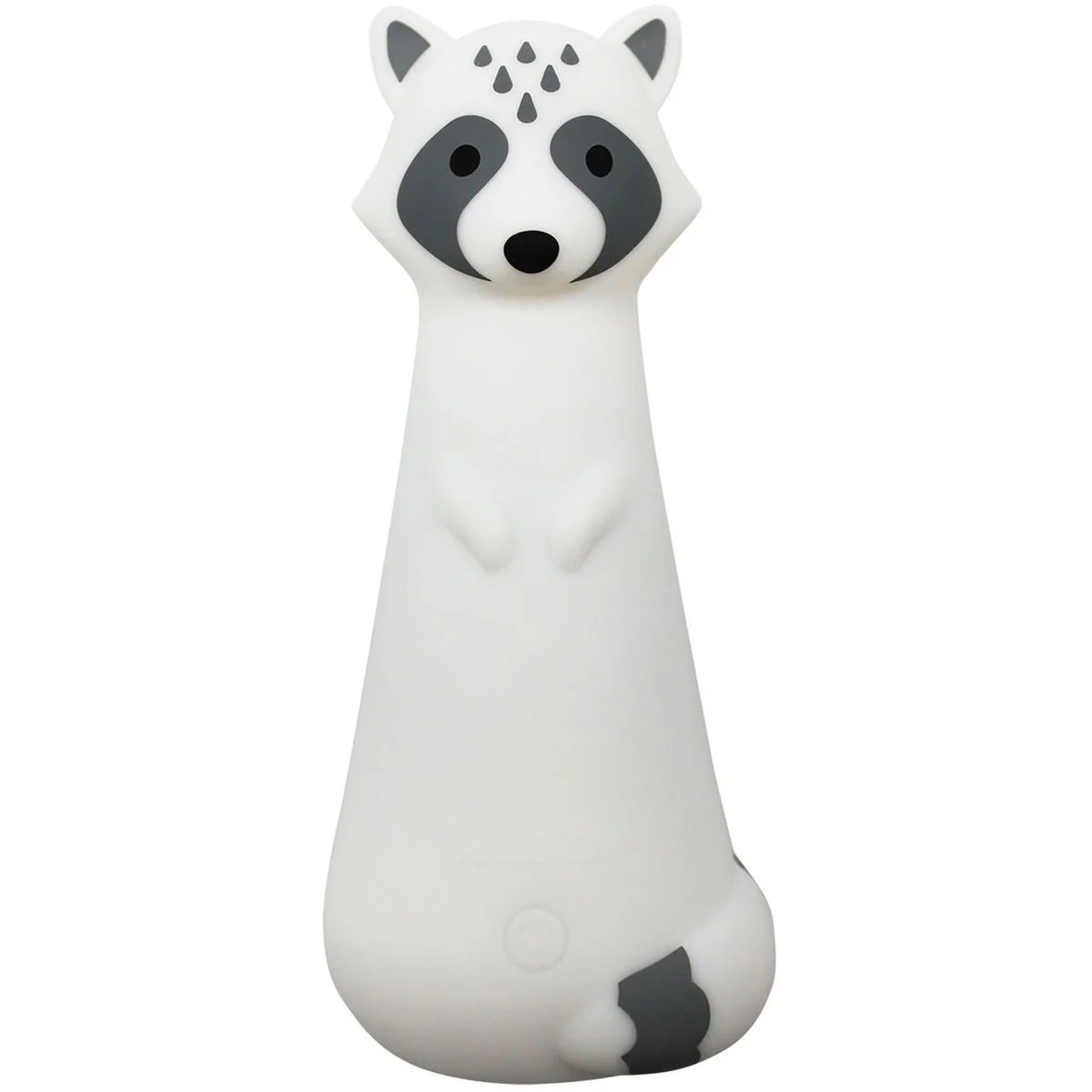 bblüvKoön 2in1 Silikonlampe