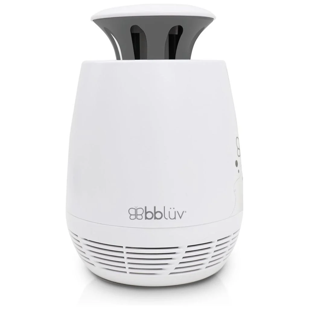 bblüvMoskitö Anti Mücken Lampe