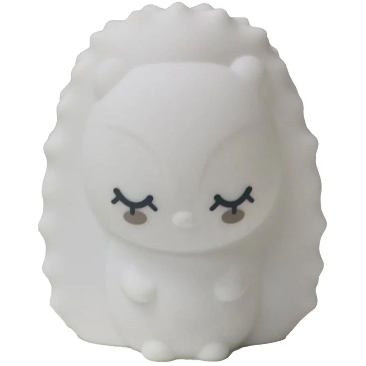 bblüvtragbares Nachtlicht aus Silikon Hög