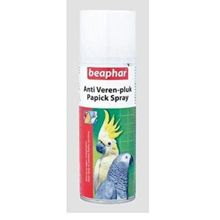 Beaphar Papick Spray Antipicoteo 200ml