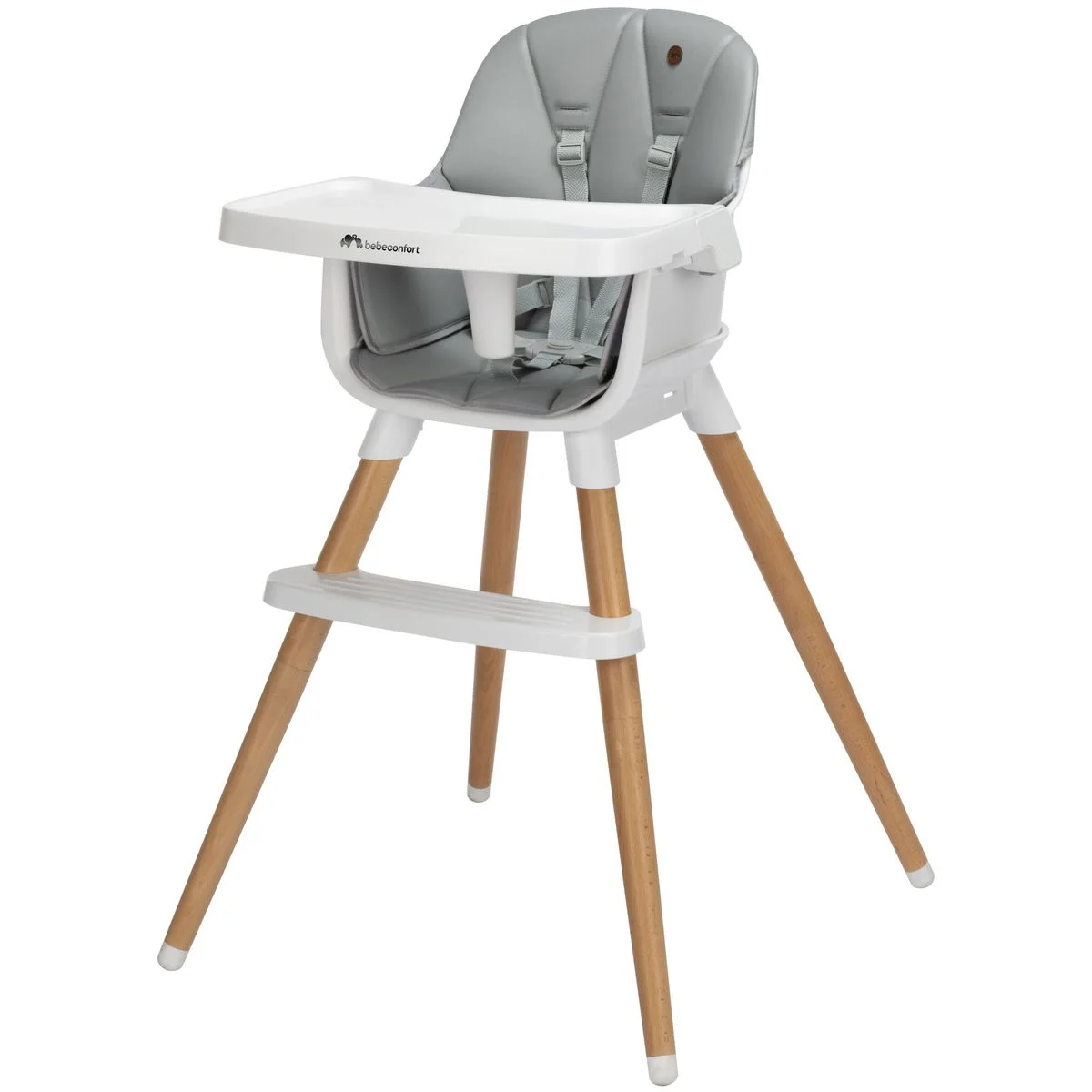 bebeconfortAbelia mineral gray