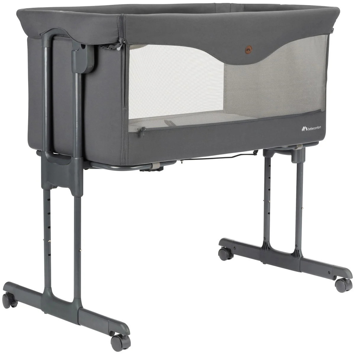 bebeconfortAmara graphite