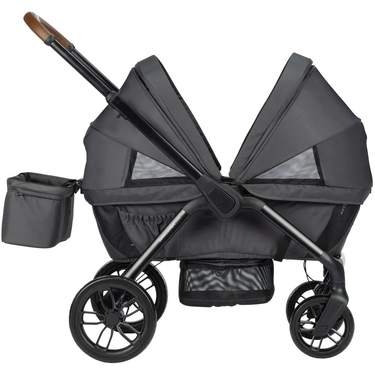 bebeconfortHelios mineral graphite