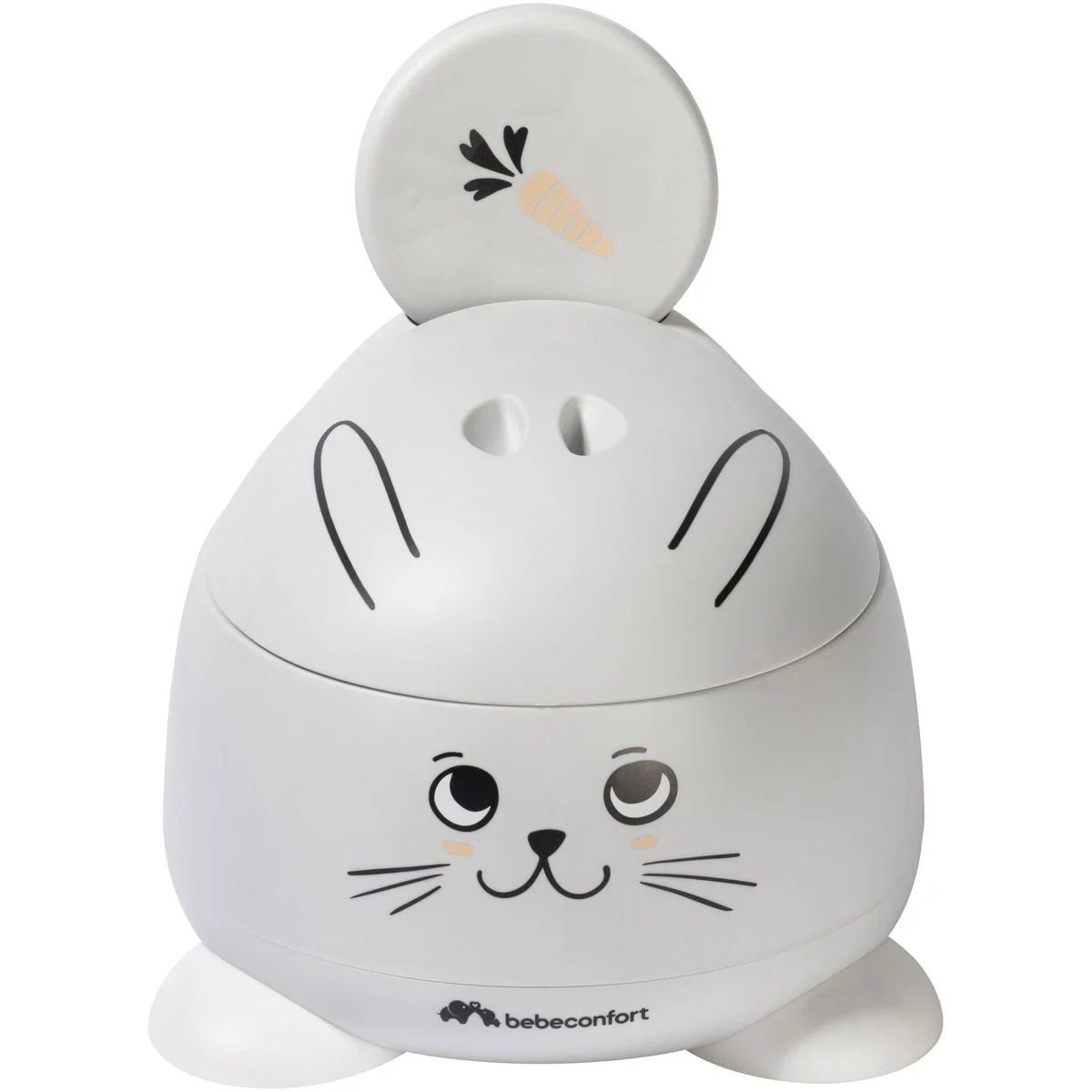 bebeconfortKomfort Töpfchen Hase