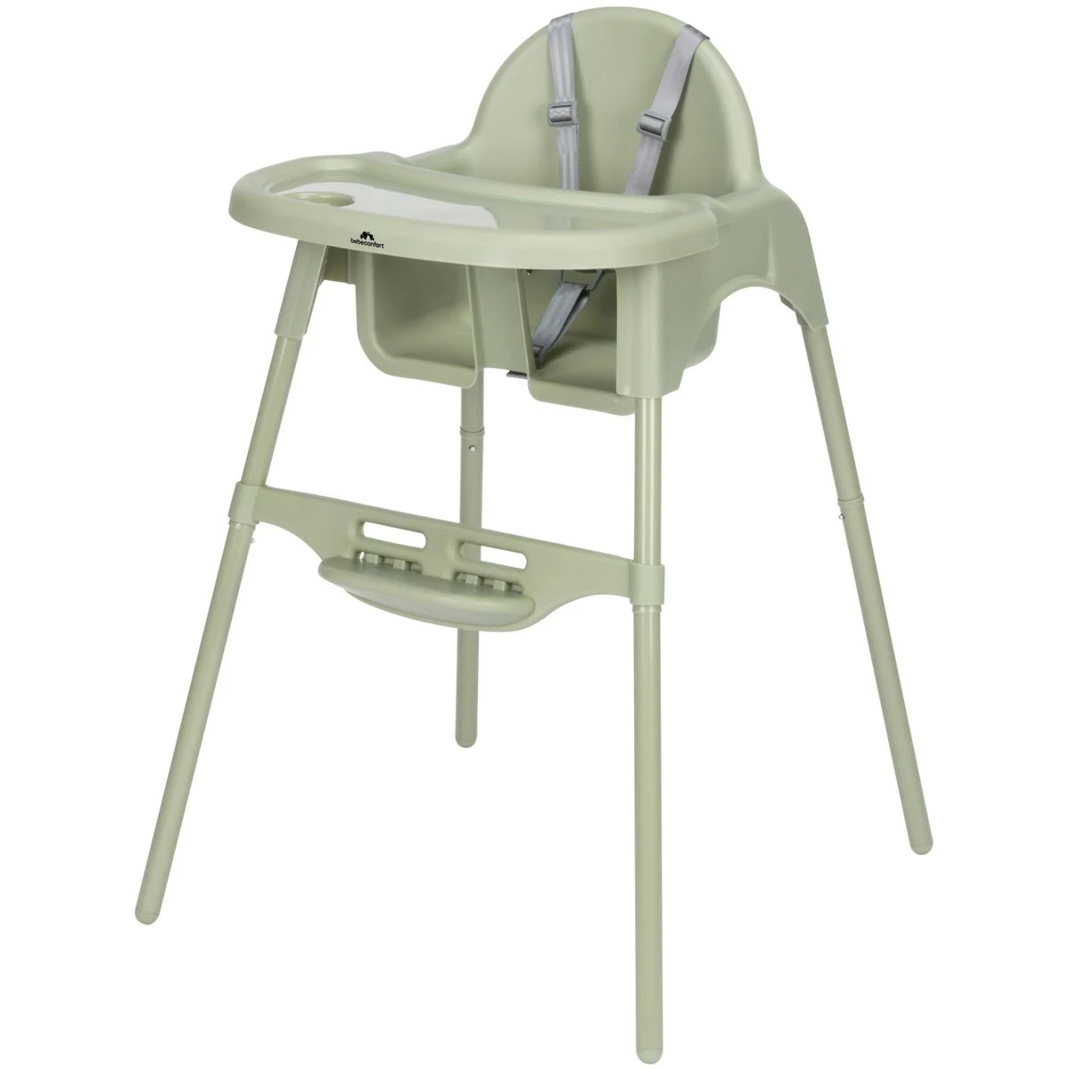 bebeconfortMeely green