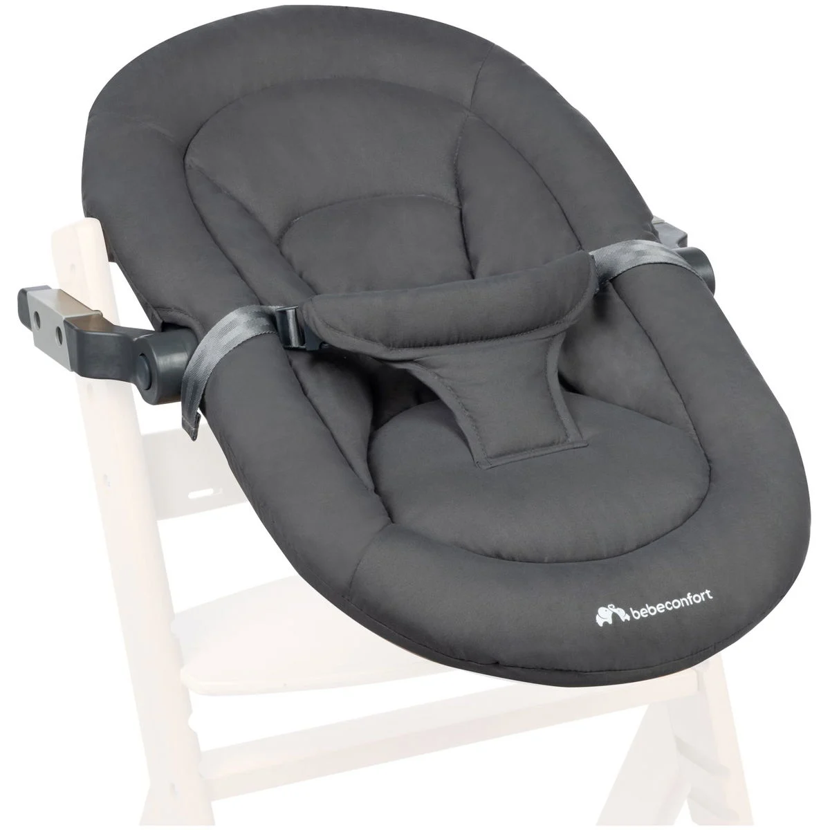 bebeconfortTimba Baby mineral graphite