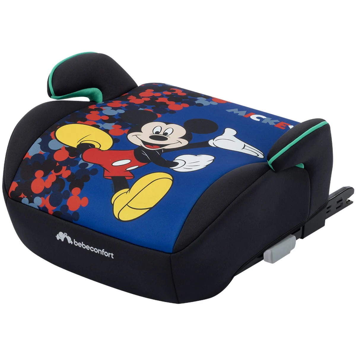 bebeconfortx Disney Gaia i-Fix mickey