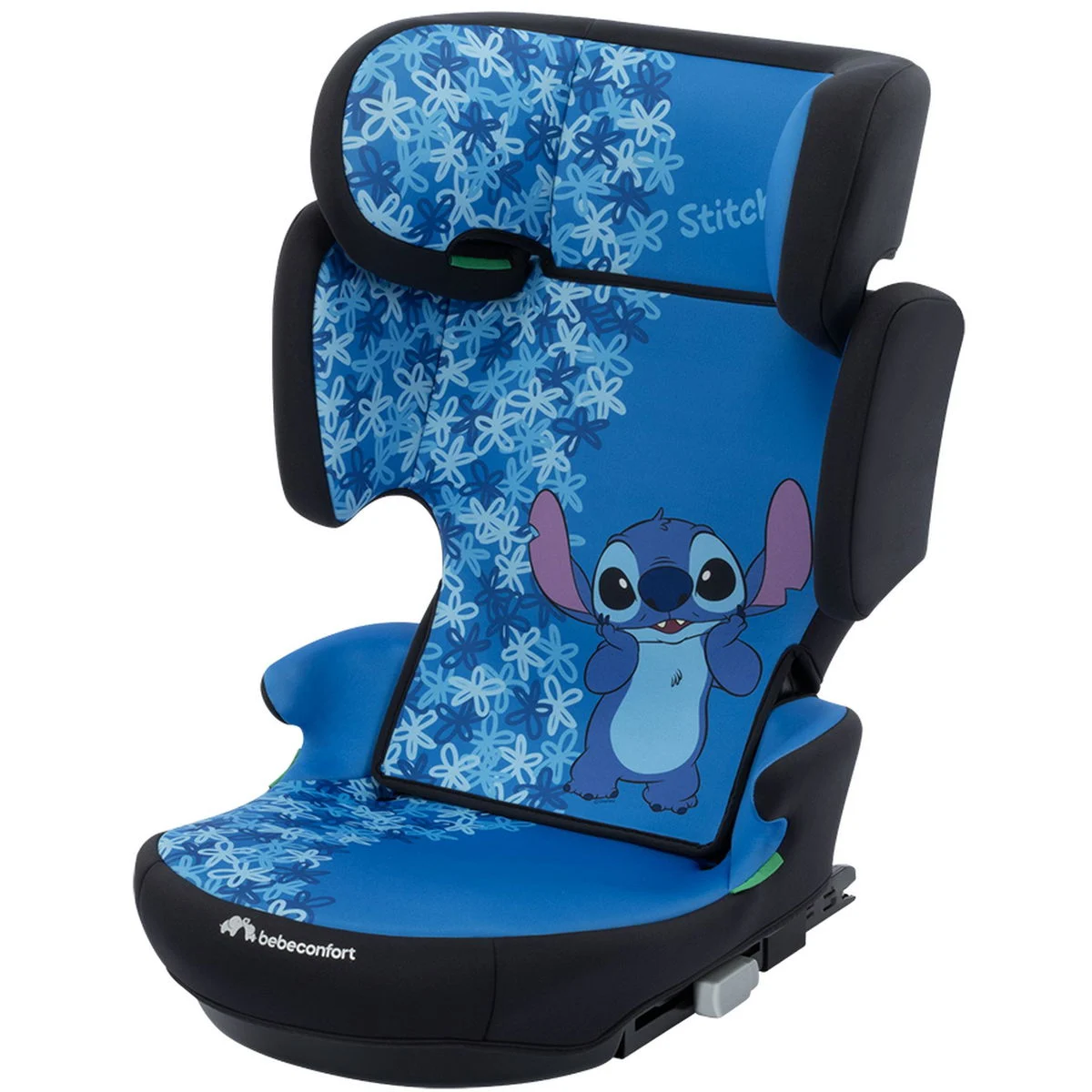 bebeconfortx Disney Hera i-Fix stitch