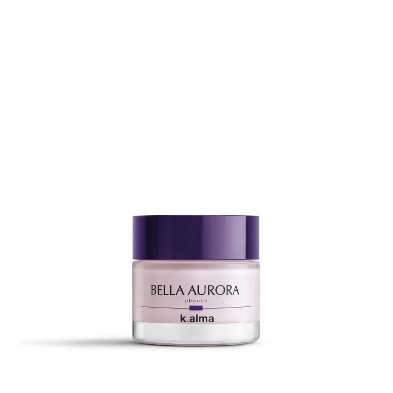 BELLA AURORA K-Alma Aufhellende Anti-Aging Tagescreme SPF20 (50ml)