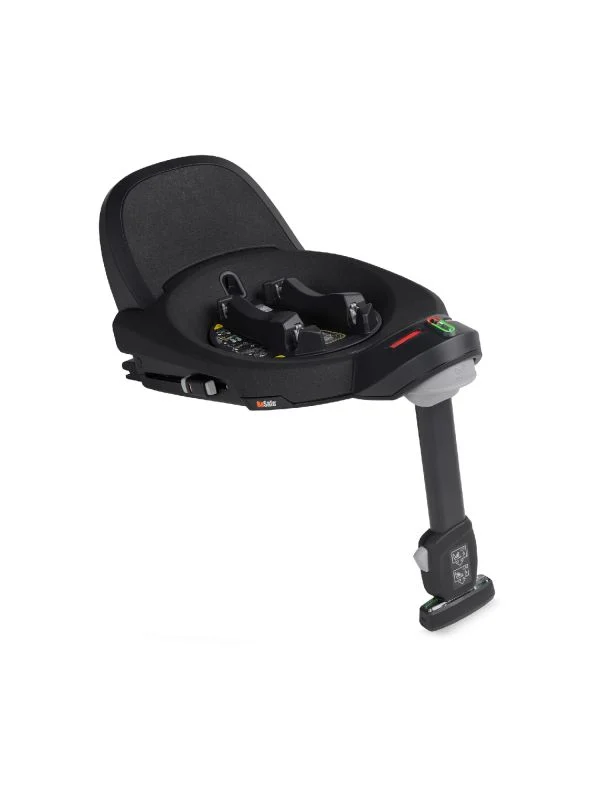 BeSafe Beyond Isofix Base