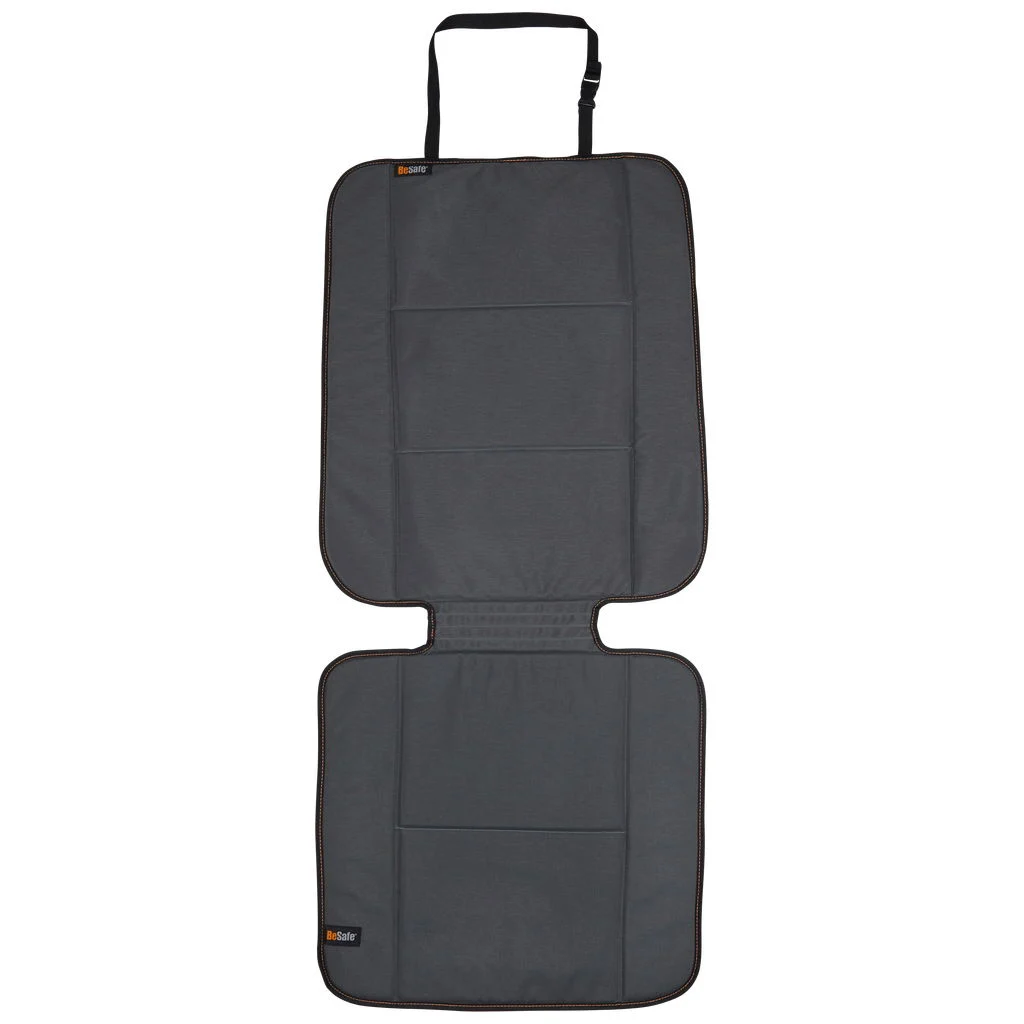 BeSafe1-Phasen Sitzschutz