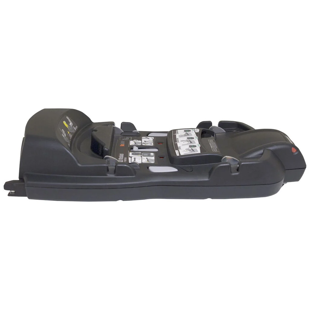 BeSafeiZi Modular i-Size base