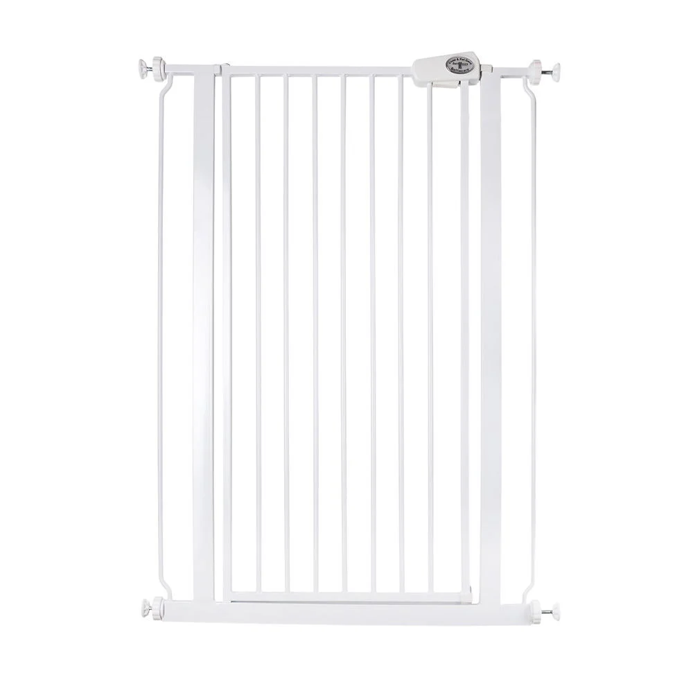 BettacareKinder- und Haustiergitter