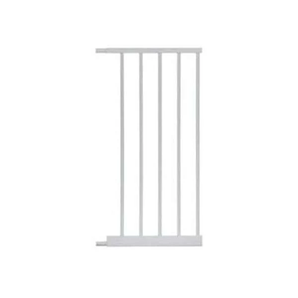 BettacareVerlängerung für Gitter 32.4cm