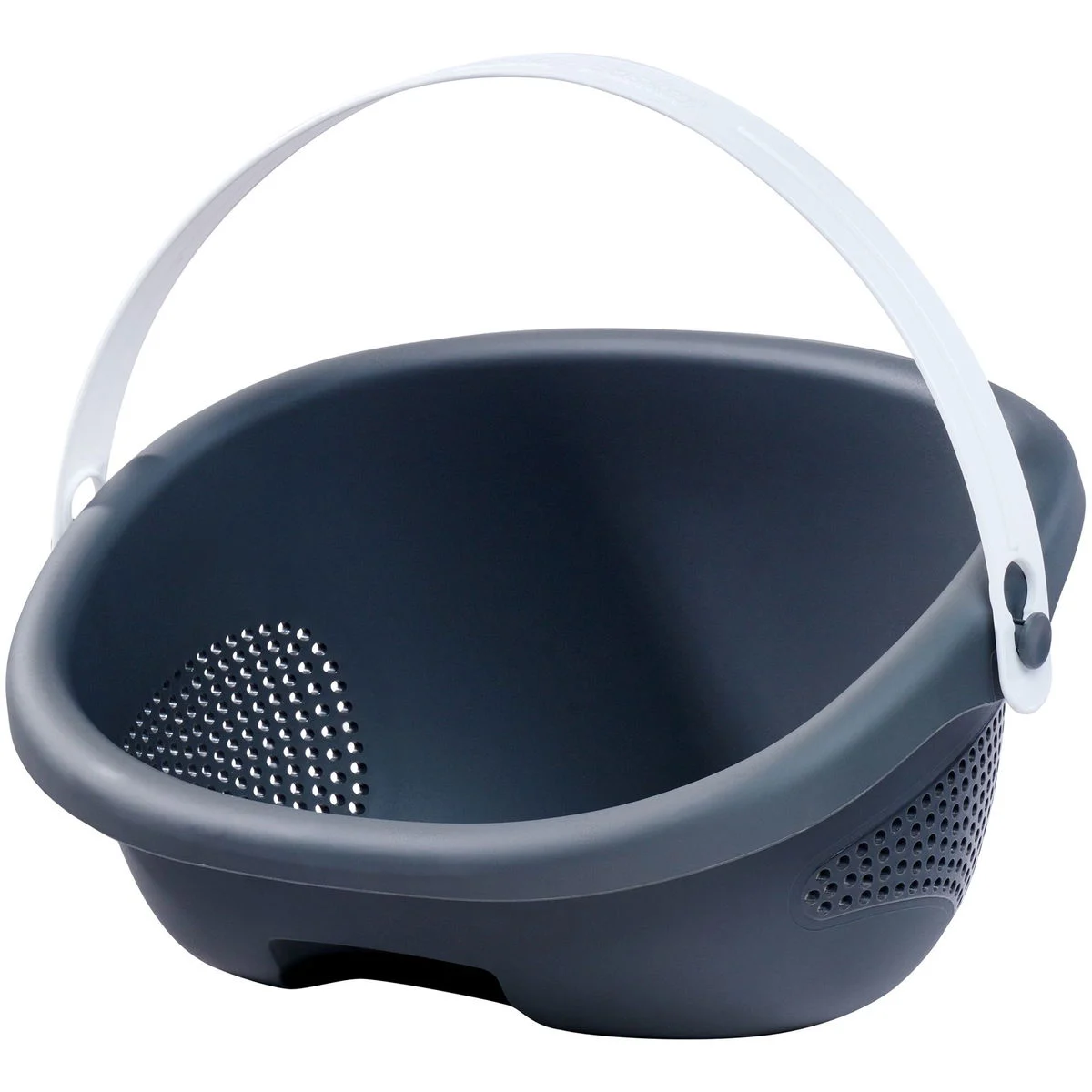 BIGBobby Car Gepäckkorb