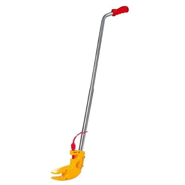 BIGBobby Car Schubstange