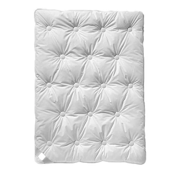 BillerbeckDuvet Bamboo Light