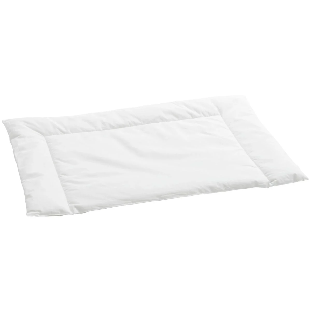 BillerbeckFlachkissen Bamboo