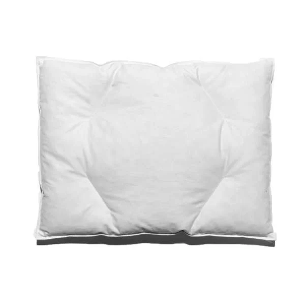 BillerbeckKissen Martina 40x60cm