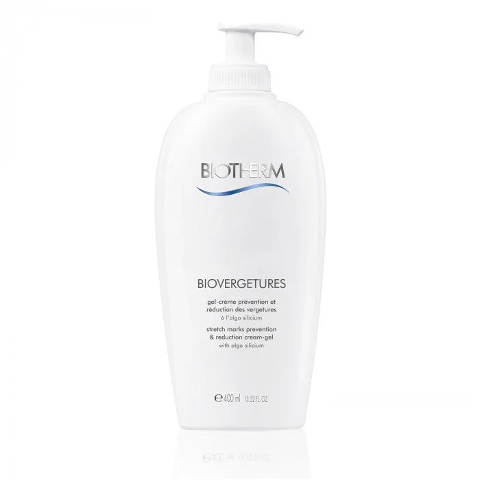 Biotherm Biovergetures Gel-Crema 400ml