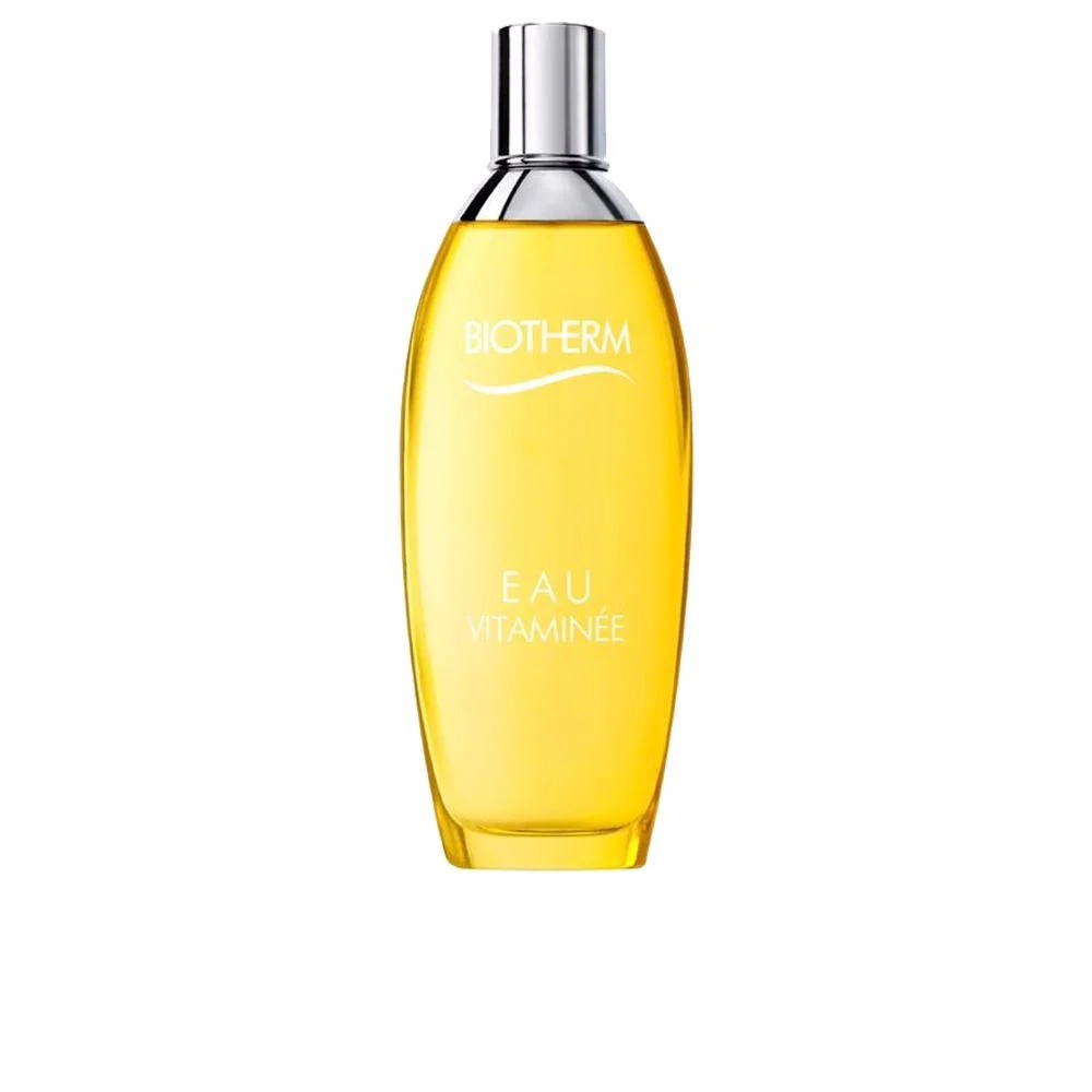Biotherm Eau Vitaminée Eau de Toilette 100ml