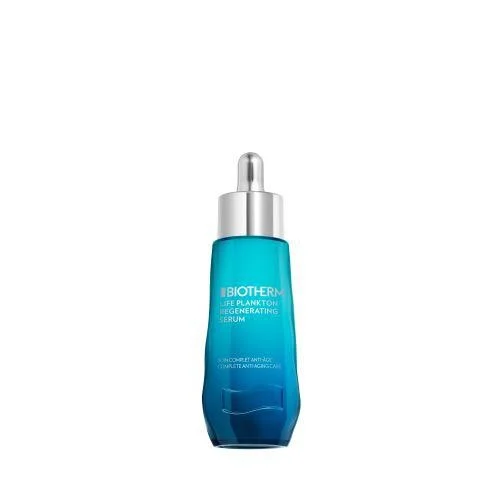 Biotherm LIFE PLANKTON ELIXIR Biosérum 30ml