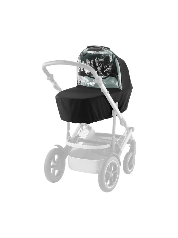 Britax Römer Regenschutz Liegewanne - Smile 5Z