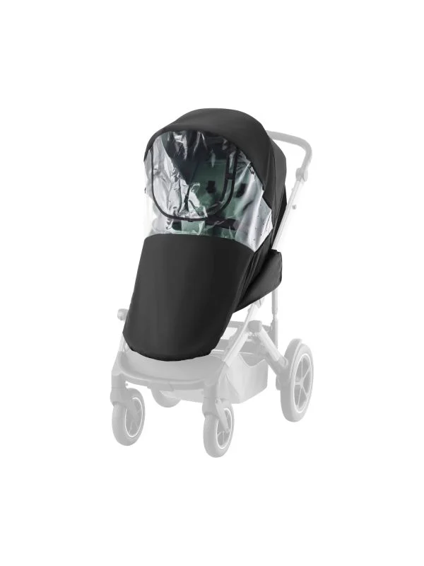 Britax Römer Regenschutz Sitz - Smile 5Z