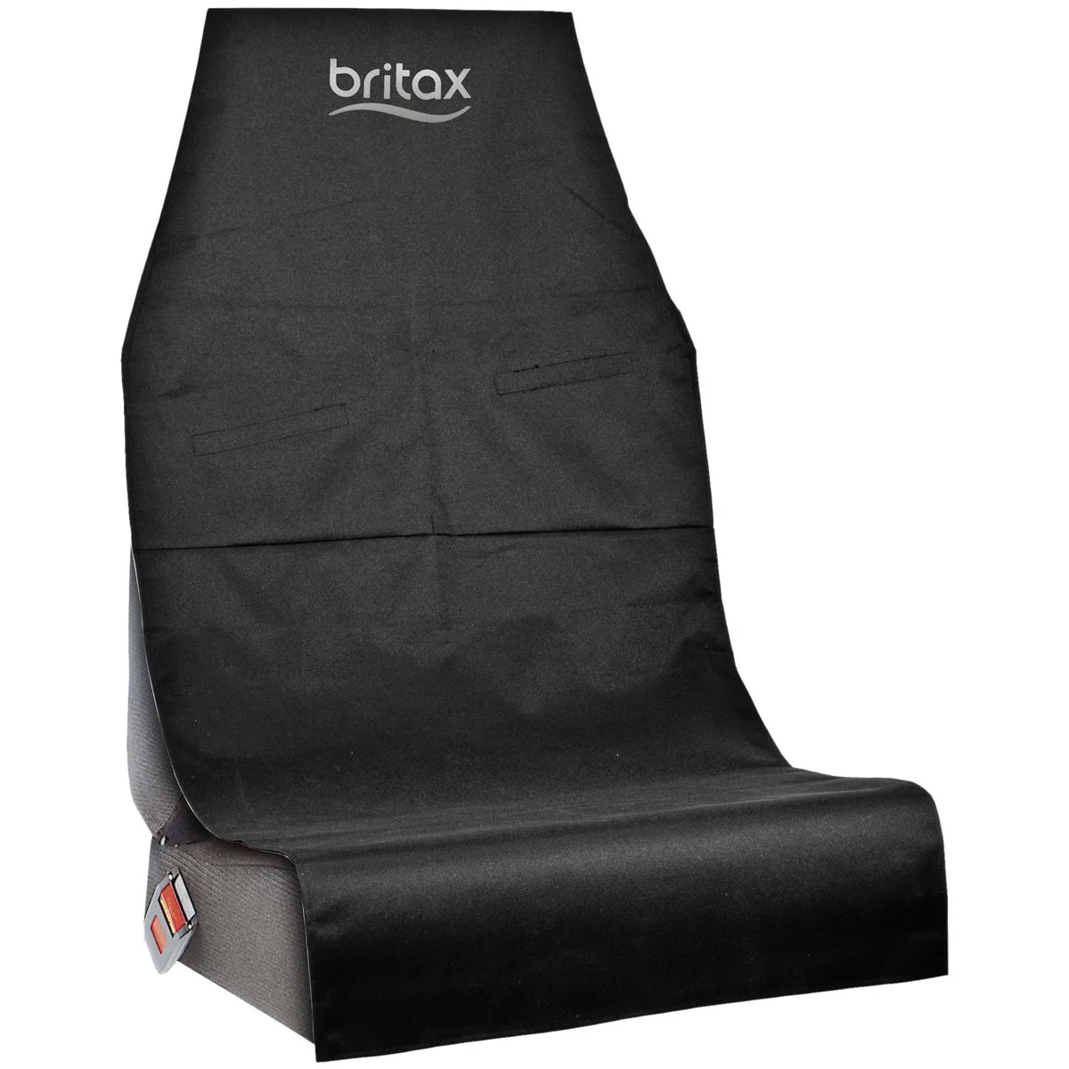 britax römerAuto Schutzunterlage