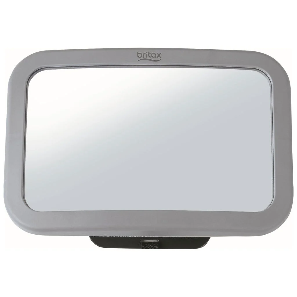 britax römerBaby Rückspiegel
