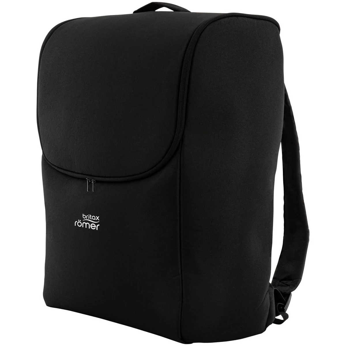 britax römerFLYLITE Reisetasche