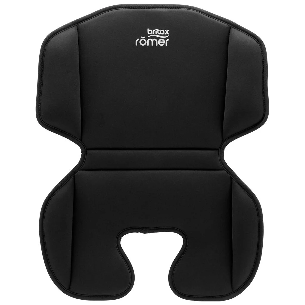 britax römerKomforteinsatz